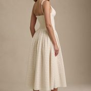 saidey-broderie-anglaise-bow-detail-a-line-midaxi-dress-ivory_2_250423115356.jpg