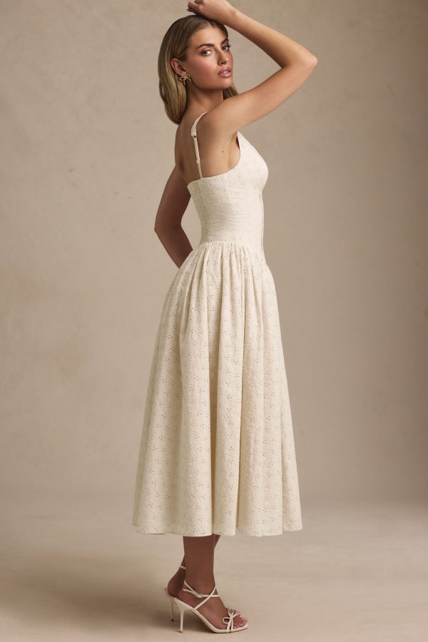 saidey-broderie-anglaise-bow-detail-a-line-midaxi-dress-ivory_4_250423115356.jpg