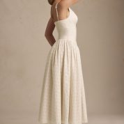 saidey-broderie-anglaise-bow-detail-a-line-midaxi-dress-ivory_4_250423115356.jpg