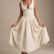 saidey-broderie-anglaise-bow-detail-a-line-midaxi-dress-ivory_6_250423115356.jpg