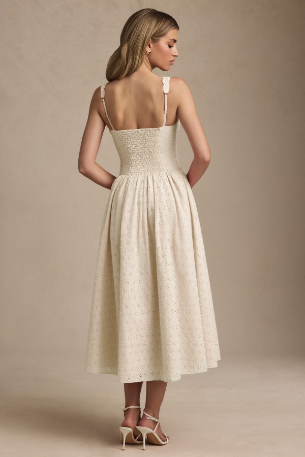 saidey-broderie-anglaise-bow-detail-a-line-midaxi-dress-ivory_7_250423115356.jpg