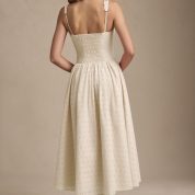saidey-broderie-anglaise-bow-detail-a-line-midaxi-dress-ivory_7_250423115356.jpg