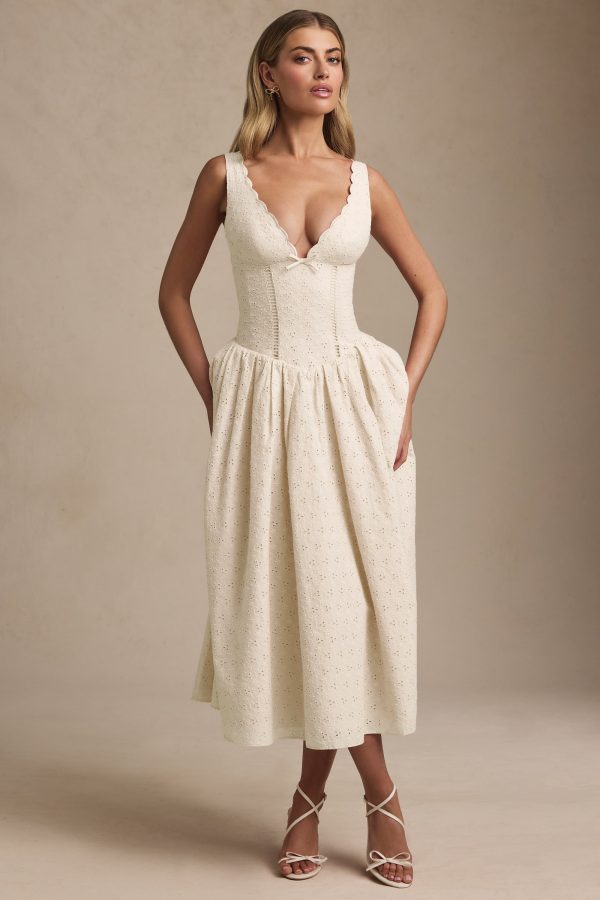 saidey-broderie-anglaise-bow-detail-a-line-midaxi-dress-ivory_8_250423115356.jpg