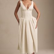 saidey-broderie-anglaise-bow-detail-a-line-midaxi-dress-ivory_8_250423115356.jpg