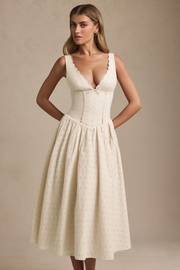 saidey-broderie-anglaise-bow-detail-a-line-midaxi-dress-ivory_9_250423115356.jpg