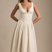 saidey-broderie-anglaise-bow-detail-a-line-midaxi-dress-ivory_9_250423115356.jpg
