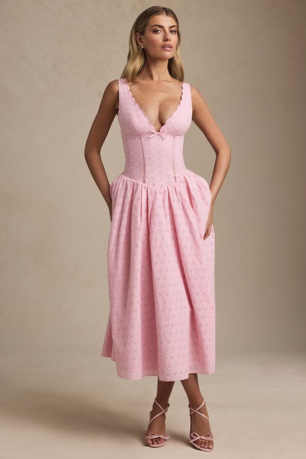 saidey-broderie-anglaise-bow-detail-a-line-midaxi-dress-soft-pink_10_25042311563.jpg