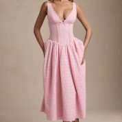 saidey-broderie-anglaise-bow-detail-a-line-midaxi-dress-soft-pink_10_25042311563.jpg