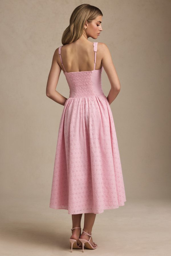 saidey-broderie-anglaise-bow-detail-a-line-midaxi-dress-soft-pink_2_25042311563.jpg