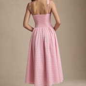 saidey-broderie-anglaise-bow-detail-a-line-midaxi-dress-soft-pink_2_25042311563.jpg