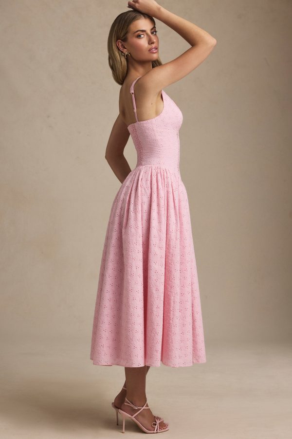 saidey-broderie-anglaise-bow-detail-a-line-midaxi-dress-soft-pink_4_25042311563.jpg
