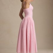 saidey-broderie-anglaise-bow-detail-a-line-midaxi-dress-soft-pink_4_25042311563.jpg