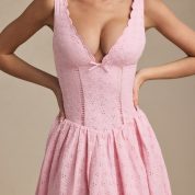 saidey-broderie-anglaise-bow-detail-a-line-midaxi-dress-soft-pink_5_25042311563.jpg