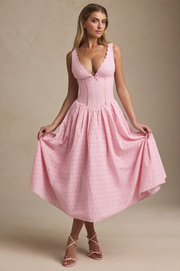 saidey-broderie-anglaise-bow-detail-a-line-midaxi-dress-soft-pink_6_25042311563.jpg