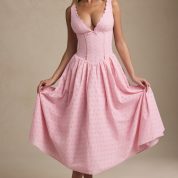 saidey-broderie-anglaise-bow-detail-a-line-midaxi-dress-soft-pink_6_25042311563.jpg