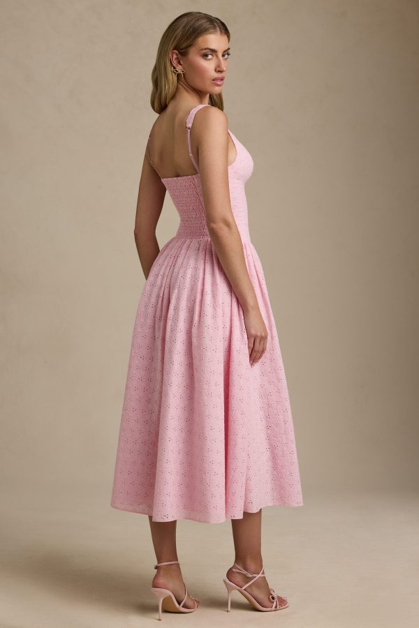 saidey-broderie-anglaise-bow-detail-a-line-midaxi-dress-soft-pink_7_25042311563.jpg