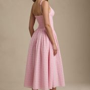 saidey-broderie-anglaise-bow-detail-a-line-midaxi-dress-soft-pink_7_25042311563.jpg