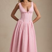 saidey-broderie-anglaise-bow-detail-a-line-midaxi-dress-soft-pink_8_25042311563.jpg