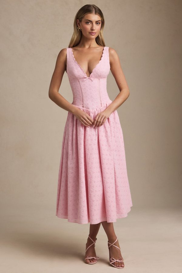 saidey-broderie-anglaise-bow-detail-a-line-midaxi-dress-soft-pink_9_25042311563.jpg