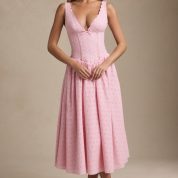 saidey-broderie-anglaise-bow-detail-a-line-midaxi-dress-soft-pink_9_25042311563.jpg