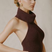 sakari-ribbed-knit-turtleneck-backless-top-espresso_1_250110043327.jpg