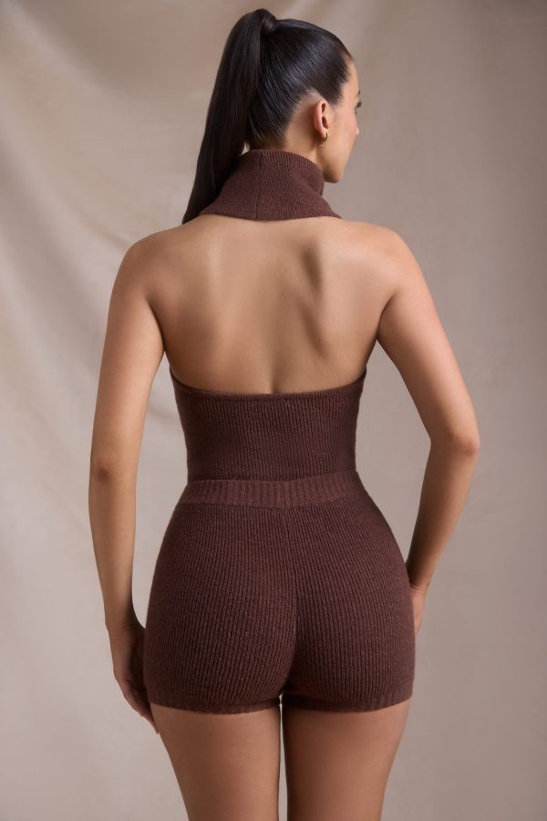 sakari-ribbed-knit-turtleneck-backless-top-espresso_2_250110043327.jpg