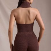 sakari-ribbed-knit-turtleneck-backless-top-espresso_2_250110043327.jpg