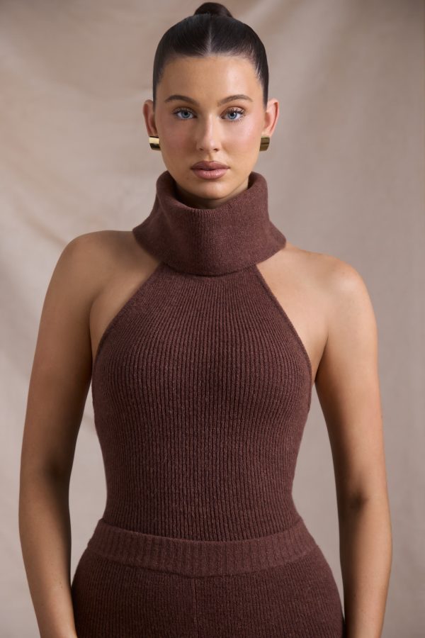 sakari-ribbed-knit-turtleneck-backless-top-espresso_5_250110043327.jpg