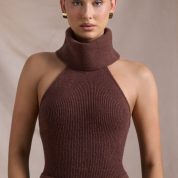 sakari-ribbed-knit-turtleneck-backless-top-espresso_5_250110043327.jpg