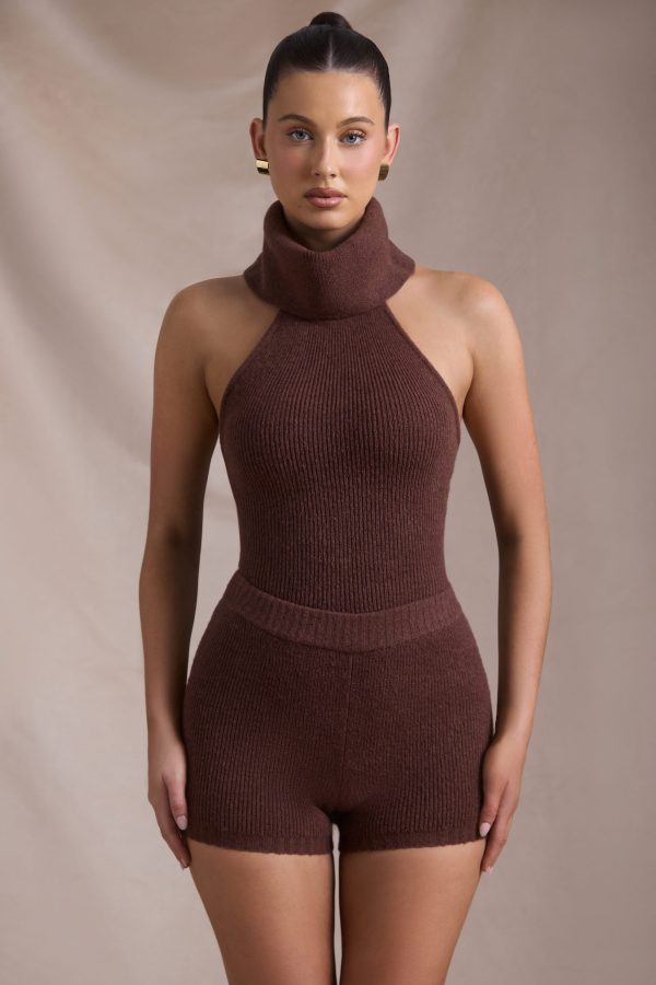 sakari-ribbed-knit-turtleneck-backless-top-espresso_6_250110043327.jpg