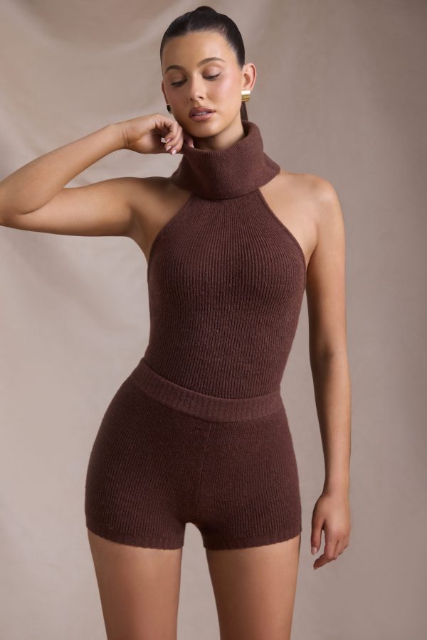 sakari-ribbed-knit-turtleneck-backless-top-espresso_7_250110043327.jpg