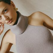 sakari-ribbed-knit-turtleneck-backless-top-taupe_1_250110044357.jpg