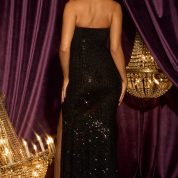 sansel-embellished-halterneck-gown-black_6_241031031025.jpg