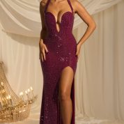 sansel-embellished-halterneck-gown-plum_1_241031031151.jpg