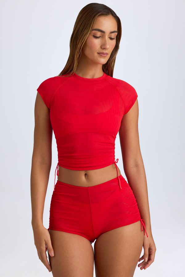 santana-sheer-ruched-cropped-t-shirt-fiery-red_3_24073110190.jpg