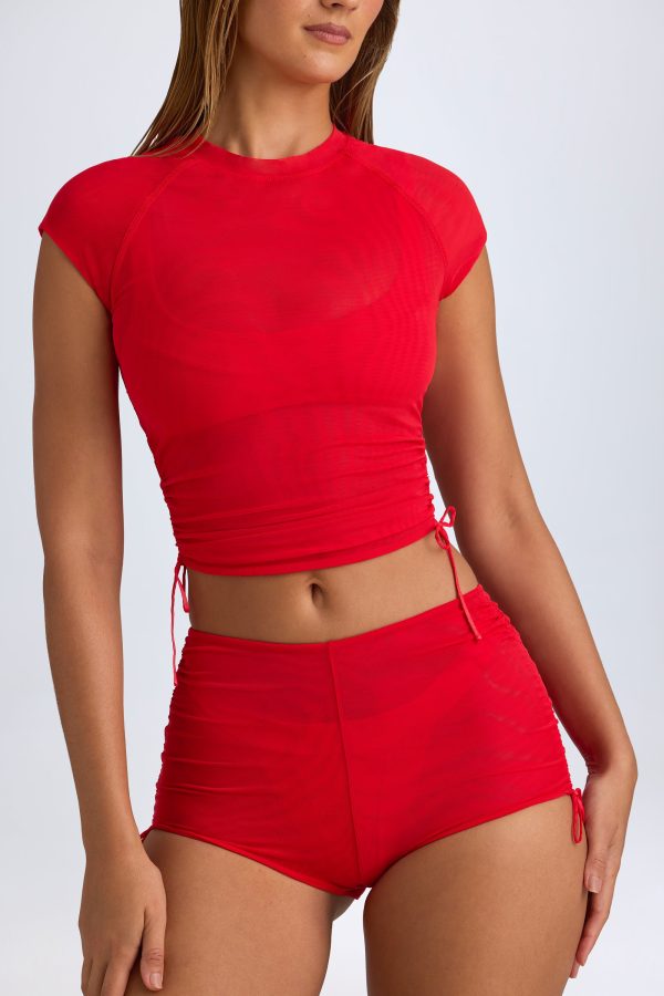 santana-sheer-ruched-cropped-t-shirt-fiery-red_4_24073110190.jpg