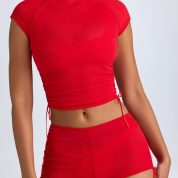 santana-sheer-ruched-cropped-t-shirt-fiery-red_4_24073110190.jpg