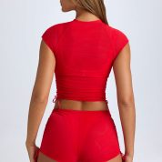santana-sheer-ruched-cropped-t-shirt-fiery-red_6_24073110190.jpg