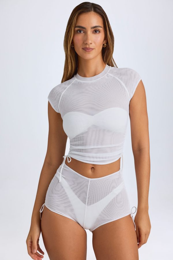 santana-sheer-ruched-cropped-t-shirt-white_1_240731103033.jpg