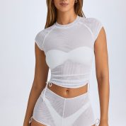 santana-sheer-ruched-cropped-t-shirt-white_1_240731103033.jpg