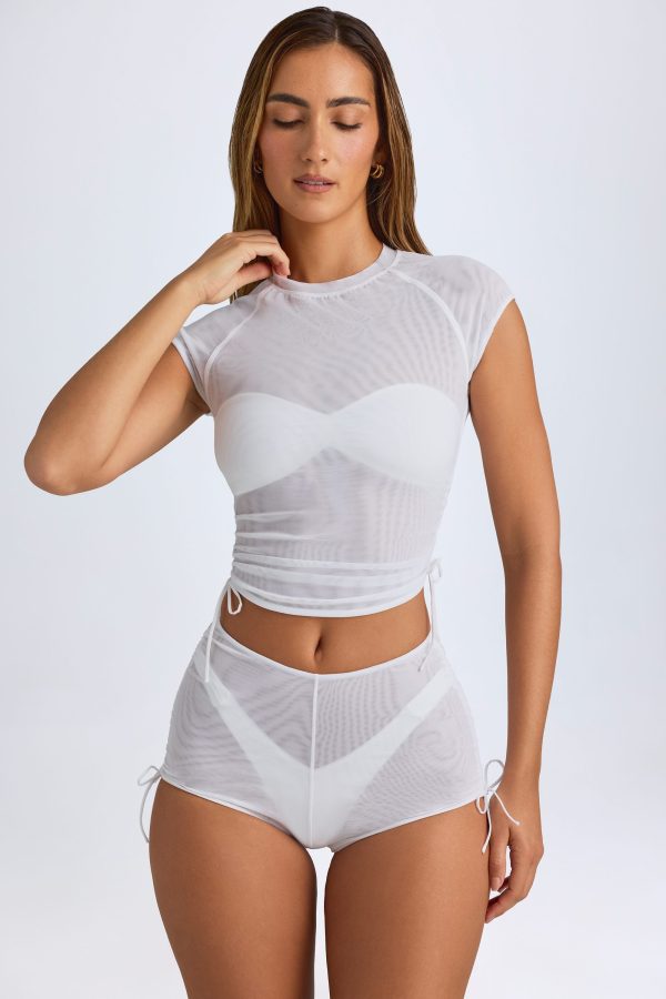 santana-sheer-ruched-cropped-t-shirt-white_2_240731103033.jpg