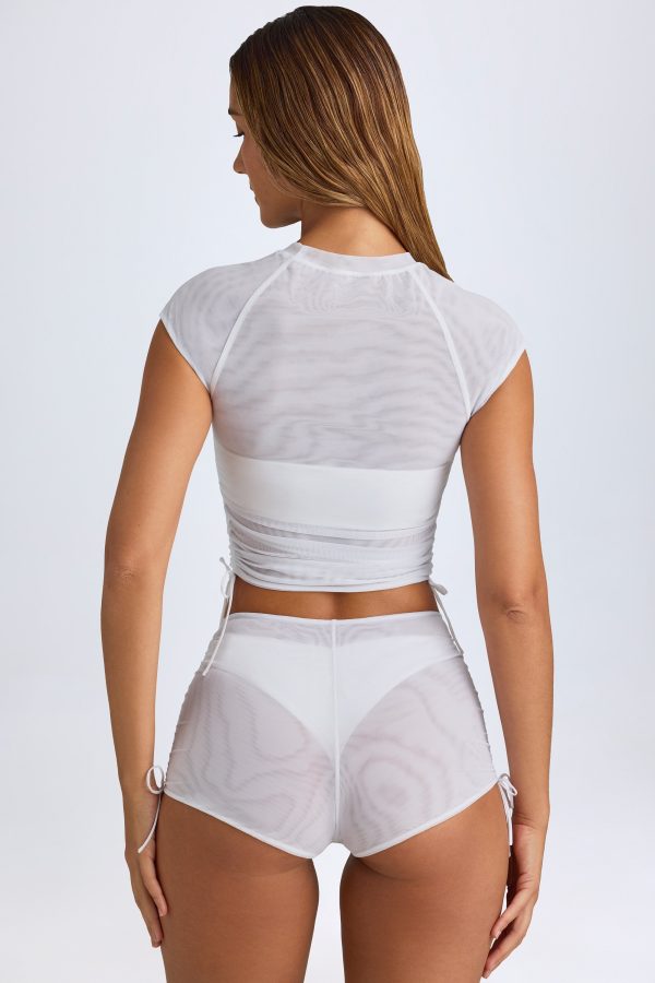 santana-sheer-ruched-cropped-t-shirt-white_5_240731103033.jpg