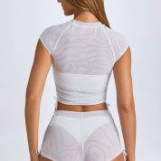 santana-sheer-ruched-cropped-t-shirt-white_5_240731103033.jpg