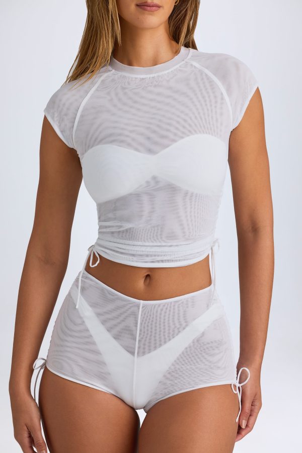 santana-sheer-ruched-cropped-t-shirt-white_6_240731103033.jpg