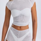 santana-sheer-ruched-cropped-t-shirt-white_6_240731103033.jpg