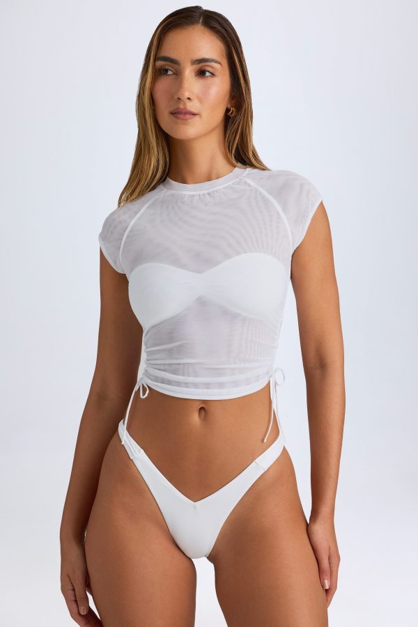 santana-sheer-ruched-cropped-t-shirt-white_7_240731103033.jpg