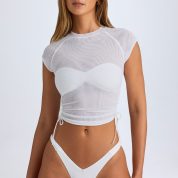 santana-sheer-ruched-cropped-t-shirt-white_7_240731103033.jpg
