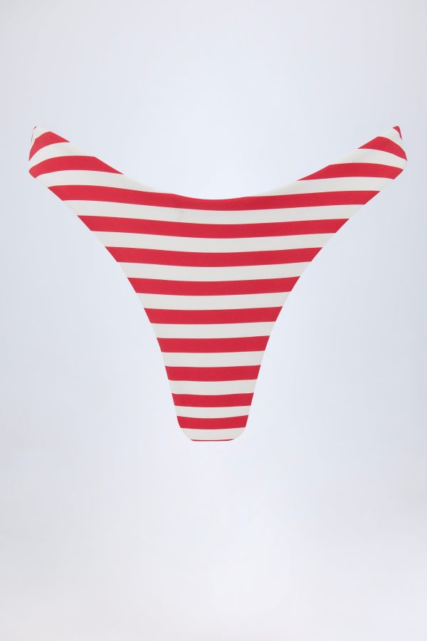 santos-cheeky-bikini-bottoms-cherry-red-stripe_2_25050801316.jpg