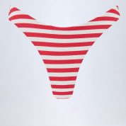 santos-cheeky-bikini-bottoms-cherry-red-stripe_2_25050801316.jpg