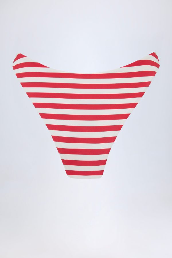 santos-cheeky-bikini-bottoms-cherry-red-stripe_3_25050801316.jpg